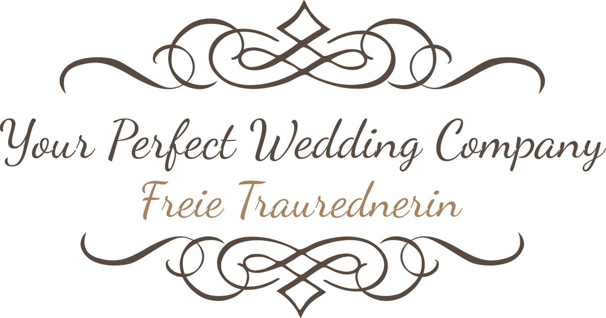 your-perfect-wedding-company-freie-traurednerin-eventplanung.jpg