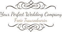 your-perfect-wedding-company-freie-traurednerin-anja-bodemann-thols.jpg