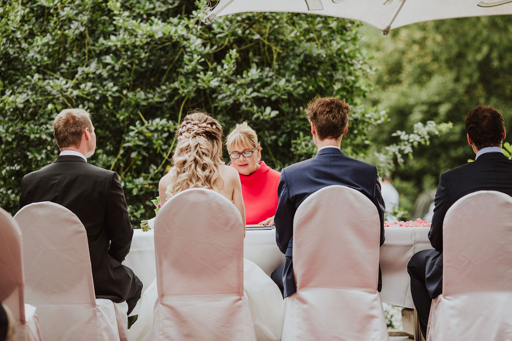 freie-trauung.jpg freie-trauung.jpg