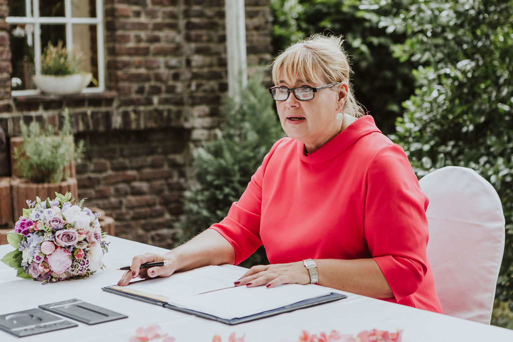 freie-trauung-anja-bodemann-thols-eventplanung.jpg