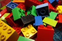 lego-blocks-2458575_1920